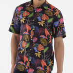 Havaianas T-Shirt Kurzarm image number null